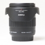 Canon EF-S 4,5-5,6/10-18 IS STM (251205)