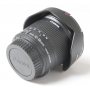 Canon EF-S 4,5-5,6/10-18 IS STM (251205)