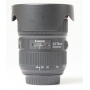 Canon EF 2,8/24-70 L USM II (251212)