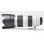 Canon EF 2,8/70-200 L IS USM II (251213)