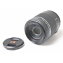 Sony DT 4,0-5,6/55-200 SAM (251216)