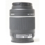 Sony DT 4,0-5,6/55-200 SAM (251219)