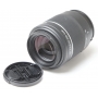Sony DT 4,0-5,6/55-200 SAM (251219)