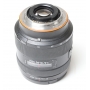 Sony DT 2,8/16-50 SSM (SAL1650) (251222)