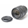 Sony DT 2,8/16-50 SSM (SAL1650) (251225)