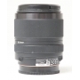 Sony DT 18-135 mm F 3.5-5.6 SAM (SAL18135) (251228)