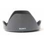 Sony ALC-SH105 Gegenlichtblende Geli Blende (251230)