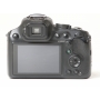 Panasonic Lumix DMC-FZ72 (251243)