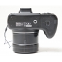 Panasonic Lumix DMC-FZ72 (251243)