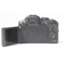 Panasonic Lumix DMC-FZ200 (251244)