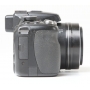 Panasonic Lumix DMC-FZ200 (251244)