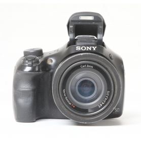 Sony Cyber-Shot DSC-HX400V (251249)