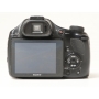 Sony Cyber-Shot DSC-HX400V (251249)
