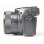 Sony Cyber-Shot DSC-HX400V (251249)