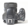 Sony Cyber-Shot DSC-HX400V (251249)