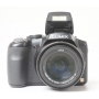 Panasonic Lumix DMC-FZ200 (251250)