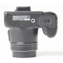 Panasonic Lumix DMC-FZ200 (251250)
