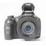 Sony Cyber-Shot DSC-HX350 (251252)
