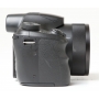 Sony Cyber-Shot DSC-HX350 (251252)