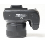 Sony Cyber-Shot DSC-HX350 (251252)