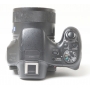 Sony Cyber-Shot DSC-HX400V (251253)