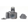 Panasonic Lumix DMC-FZ45 (251256)