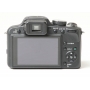 Panasonic Lumix DMC-FZ45 (251256)