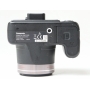 Panasonic Lumix DMC-FZ45 (251256)