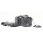 Panasonic Lumix DMC-FZ62 (251257)