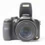 Panasonic Lumix DMC-FZ62 (251257)
