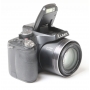 Panasonic Lumix DMC-FZ62 (251257)