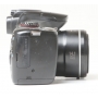 Canon Powershot SX30 IS (251261)