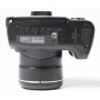Canon Powershot SX30 IS (251261)