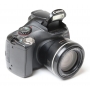 Canon Powershot SX30 IS (251261)
