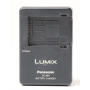 Panasonic Ladegerät DE-A84 Battery Charger (251262)