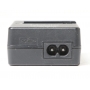 Panasonic Ladegerät DE-A84 Battery Charger (251263)