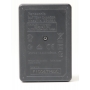 Panasonic Ladegerät DE-A84 Battery Charger (251264)