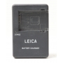 Leica Ladegerät BC-DC9-E Battery Charger (251266)