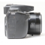 Canon Powershot SX50 HS (251268)