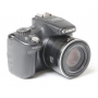 Canon Powershot SX50 HS (251268)