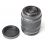 Sony DT 3,5-6,3/18-200 A-Mount (251273)
