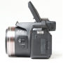 Panasonic Lumix DMC-FZ100 (251260)