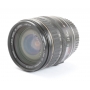 Canon EF 3,5-4,5/24-85 USM (239873)