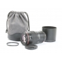 Canon EF 2,8/100 Makro L IS USM (251232)
