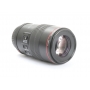 Canon EF 2,8/100 Makro L IS USM (251232)