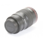 Canon EF 2,8/100 Makro L IS USM (251232)
