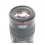 Canon EF 2,8/100 Makro L IS USM (251232)