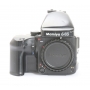 Mamiya 645 Pro Body (251291)