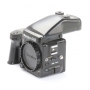 Mamiya 645 Pro Body (251291)