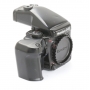 Mamiya 645 Pro Body (251291)